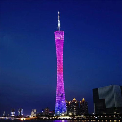 深圳养生会所：提供全面的健康服务