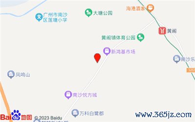 洋马深圳服务,打造专业、高效、全面的需求解决方案 洋马深圳服务,打造专业、高效、全面的需求解决方案